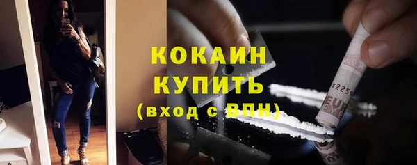 ешки Белокуриха